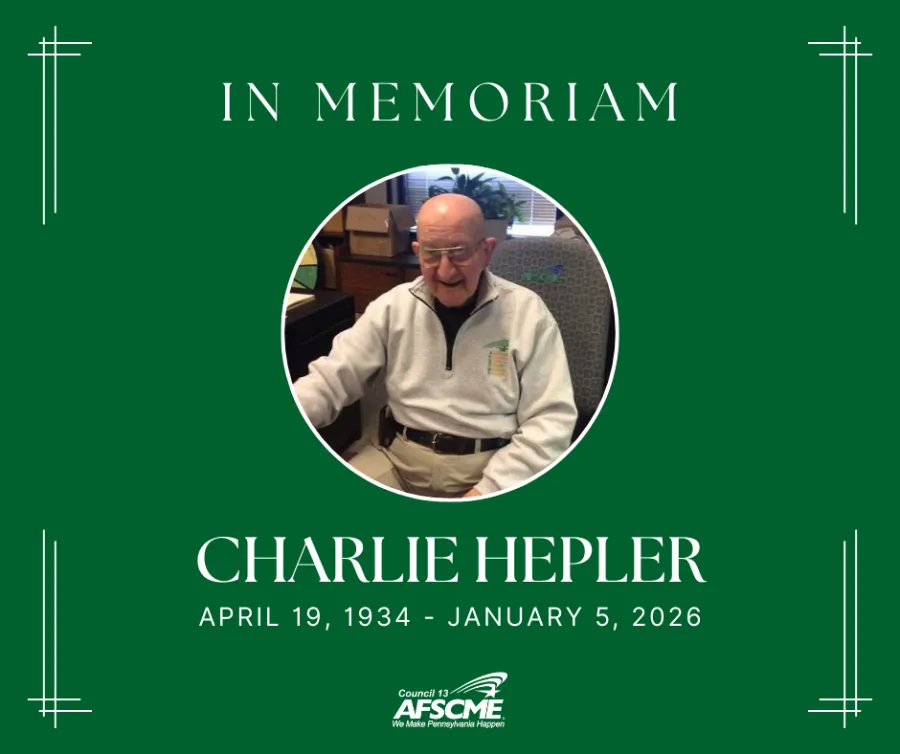 in memoriam charlie hepler
