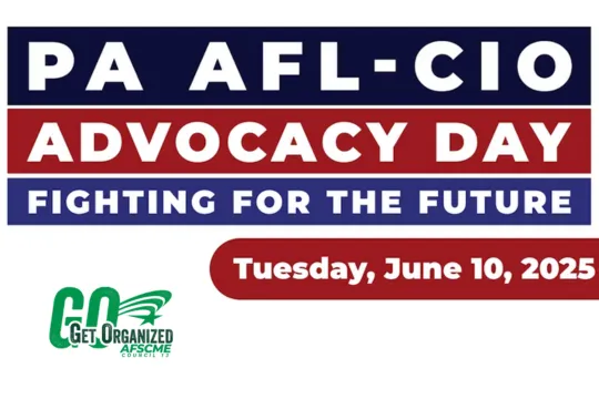 AFSCME-C13-Advocacy-Day-web-preview.png