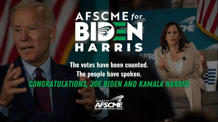 CONGRATS-BIDEN-HARRIS.jpg