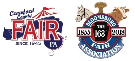 Crawford-Bloomsburg-Fair-logos.jpg