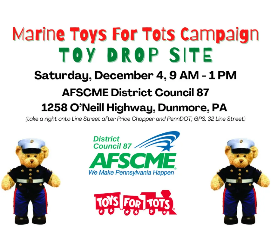DC-87-Toys-for-Tots-20211.jpg