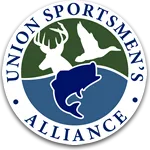 Logo_Union_Sportsmens_Alliance.png