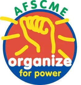 Organizing-Victory-1.jpg