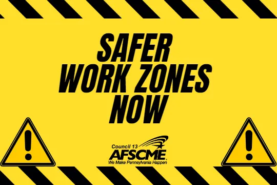 SAFER-WORK-ZONES-NOW.png