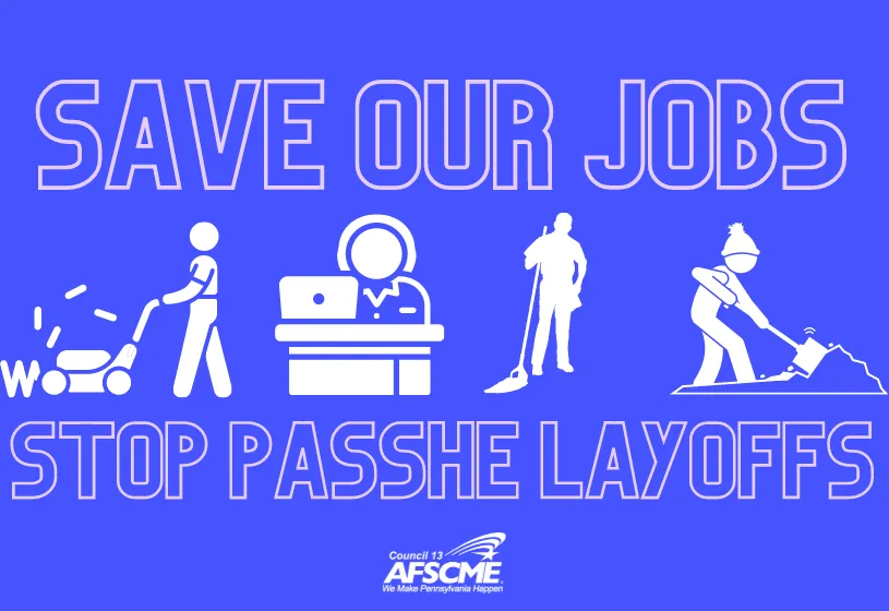 STOP-PASSHE-LAYOFFS-HH.png