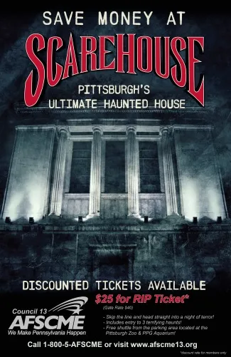 ScarehousePoster-jpg.jpg