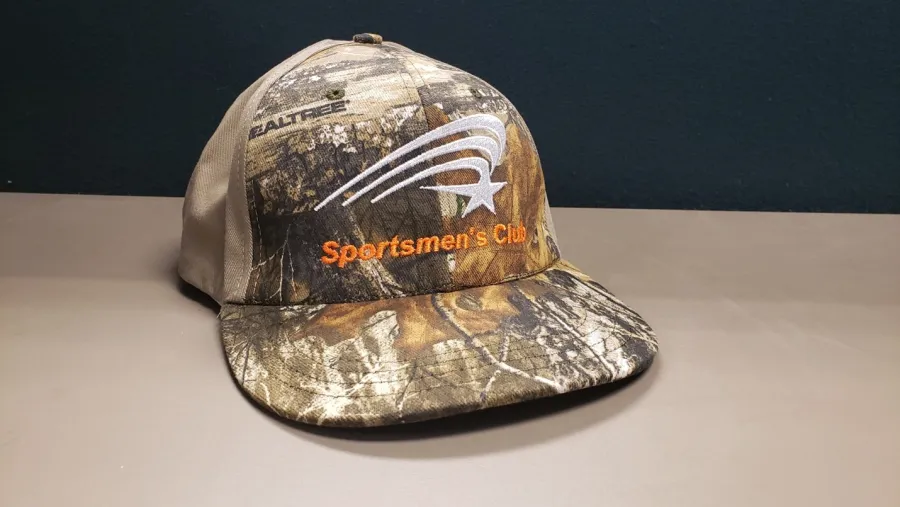 Sportsmens-Hat-1.jpg