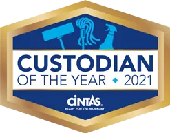 custodian-logo.png