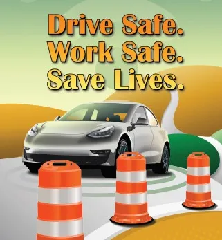 drivesafe.jpg