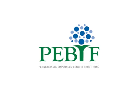 pebtf-web-post-preview-image.png