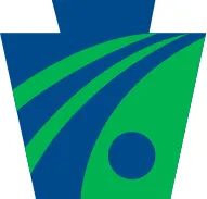 penndotlogoweb-1.png