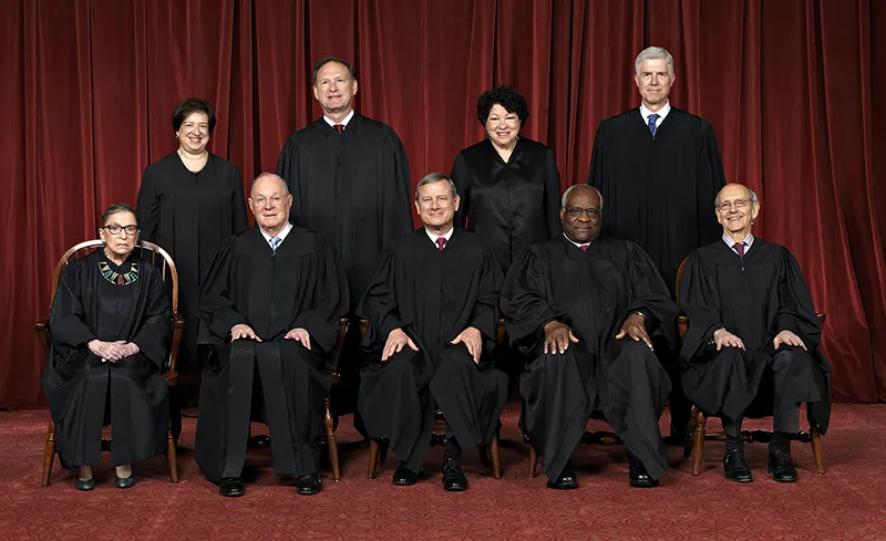 supremecourtjustices.jpg