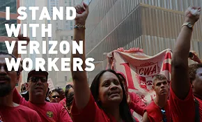 afscme-council-13-stands-with-verizon-workers