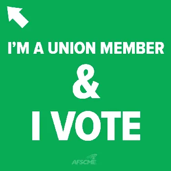 all-council-13-endorsed-candidates-take-home-wins-in-pa-primary