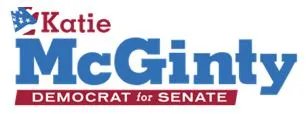 council-13-endorses-katie-mcginty-for-us-senate