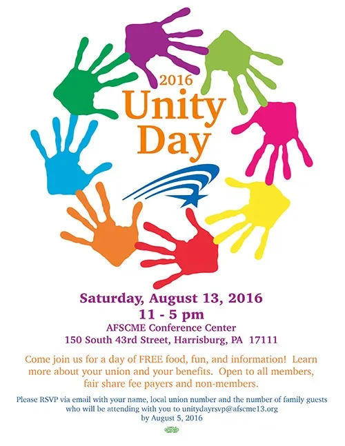 district-councils-89-and-90-to-host-unity-day