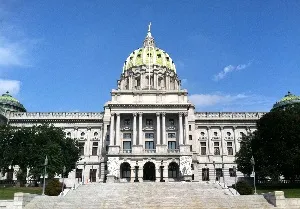 governor-wolf-to-allow-budget-bill-to-pass-without-his-signature