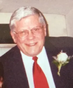 in-memoriam-of-bruno-dellana