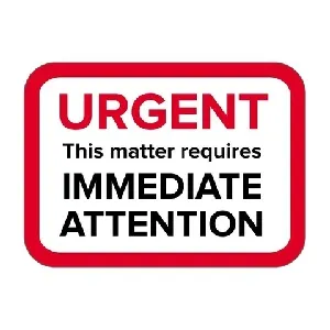 urgent-pension-vote-today