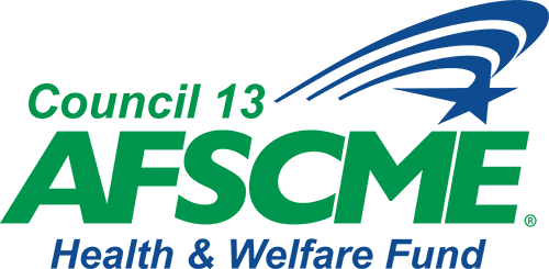 AFSCME Health and Welfare Fund