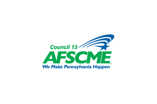 AFSCME Council 13 mourns on-the-job death of Blair County corrections officer
