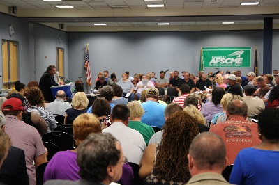 afscme-council-13-reaches-tentative-3-year-agreement-with-commonwealth