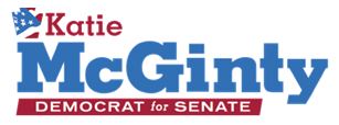 council-13-endorses-katie-mcginty-for-us-senate