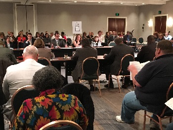 council-13-enters-into-negotiations-with-commonwealth