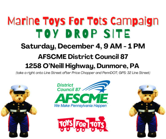 /wp-content/uploads/DC-87-Toys-for-Tots-20211-540x453.jpg