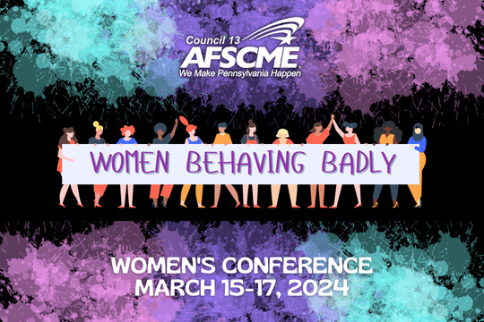 /wp-content/uploads/FINAL-Womens-Conference-2024-art-540-x-360-px.jpg
