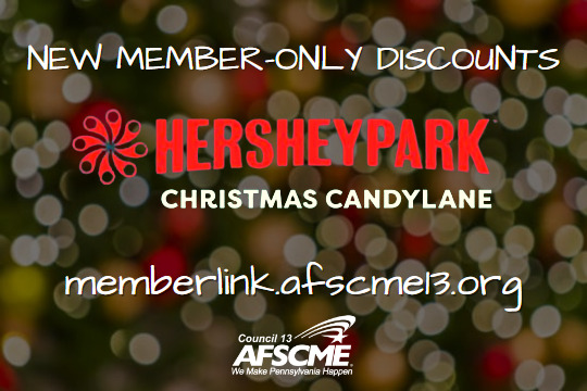 /wp-content/uploads/Hersheypark-CCL-web-post-preview-2022.jpg