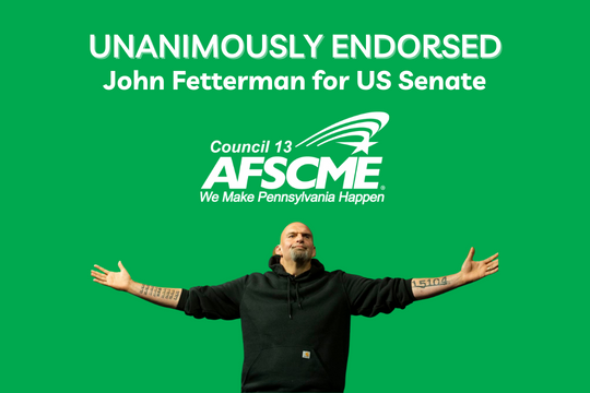 /wp-content/uploads/John-Fetterman-endorsement-graphic.png