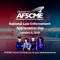 /wp-content/uploads/National-Law-Enforcement-Appreciation-Day-2023-UPDATED-graphic-250-x-250.png