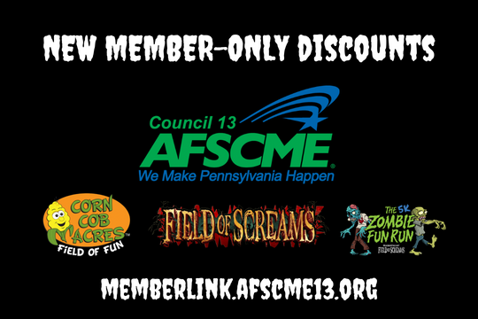 /wp-content/uploads/New-Member-Only-Discounts-FoS-CCA-ZFR-2022-preview-image.png