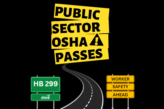 /wp-content/uploads/Public-Sector-OSHA-passes-540-×-360-px.png