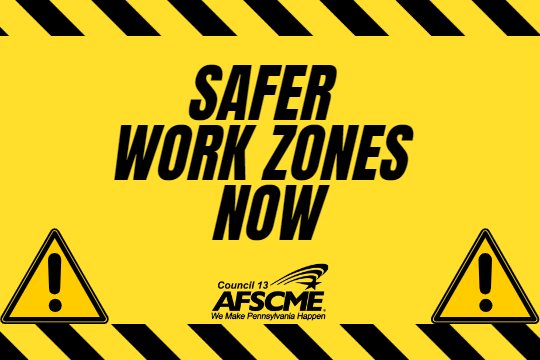 /wp-content/uploads/SAFER-WORK-ZONES-NOW.png