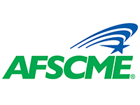 AFSCME International