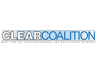 Clear Coalition