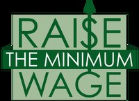 raise-minimum-wage
